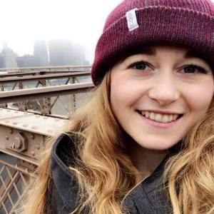 Meet your Posher, Savana